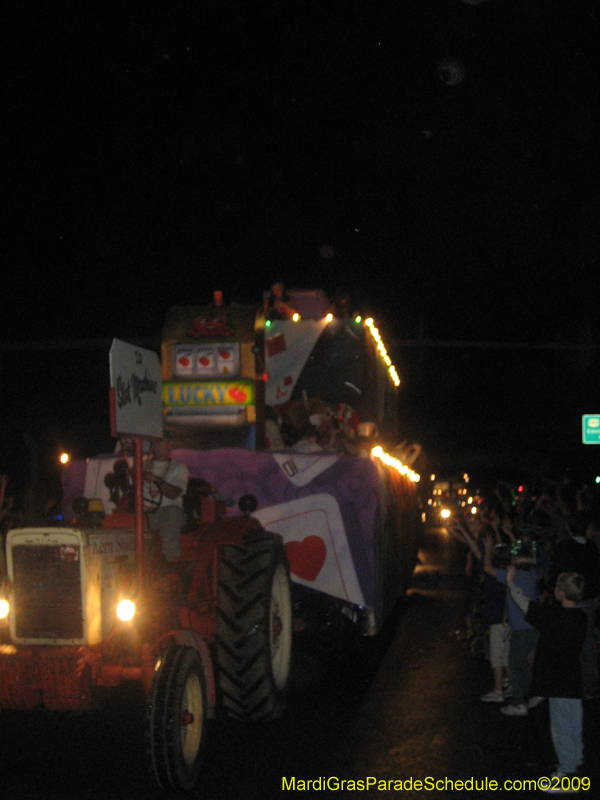 Krewe-of-Eve-2009-Mardi-Gras-Mandeville-Louisiana-0444