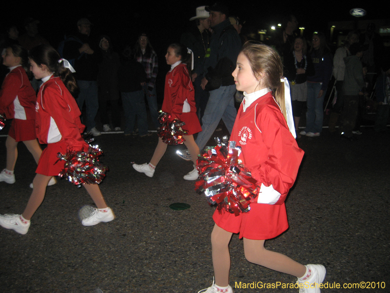 Krewe-of-Eve-2010-Mandeville-Mardi-Gras-084