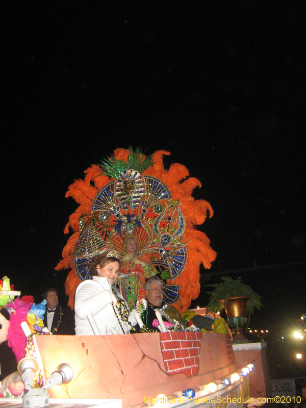 Krewe-of-Eve-2010-Mandeville-Mardi-Gras-096