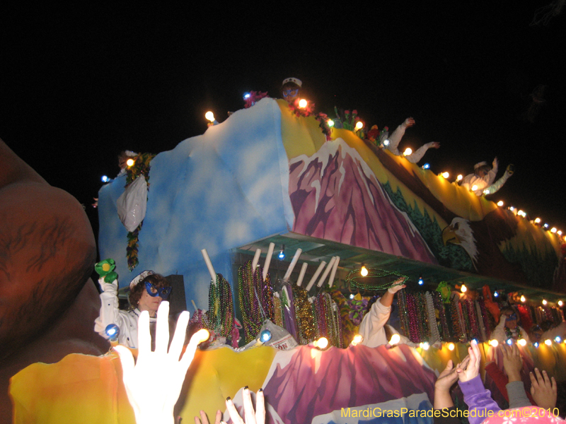 Krewe-of-Eve-2010-Mandeville-Mardi-Gras-100