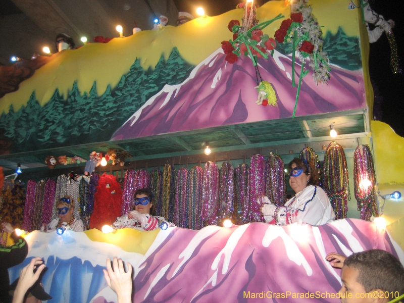 Krewe-of-Eve-2010-Mandeville-Mardi-Gras-102