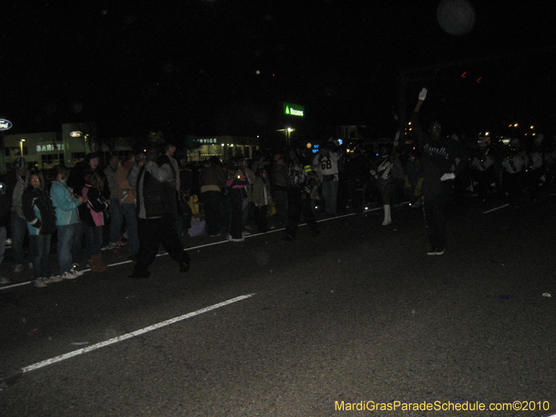 Krewe-of-Eve-2010-Mandeville-Mardi-Gras-108