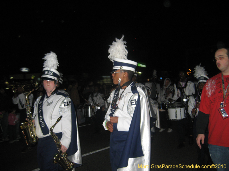 Krewe-of-Eve-2010-Mandeville-Mardi-Gras-110