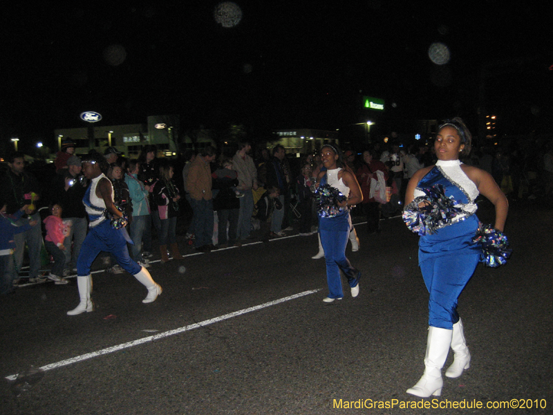 Krewe-of-Eve-2010-Mandeville-Mardi-Gras-112