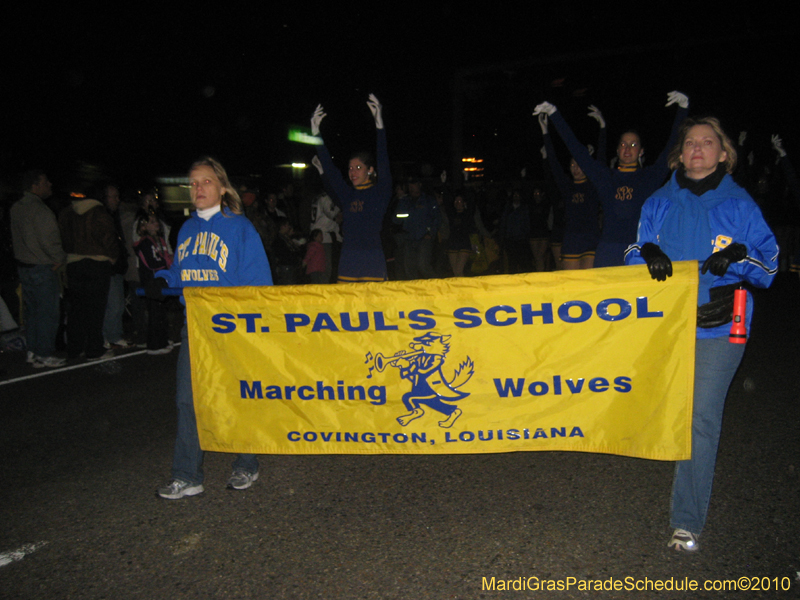 Krewe-of-Eve-2010-Mandeville-Mardi-Gras-120