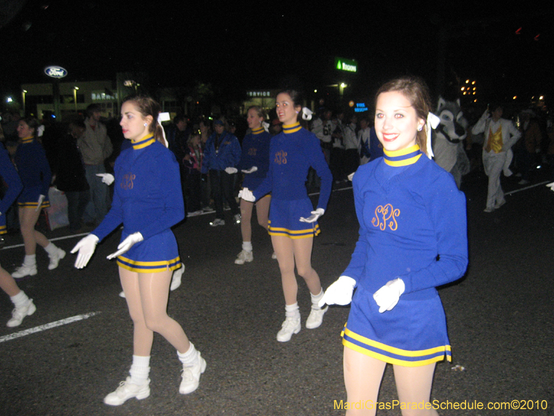 Krewe-of-Eve-2010-Mandeville-Mardi-Gras-122