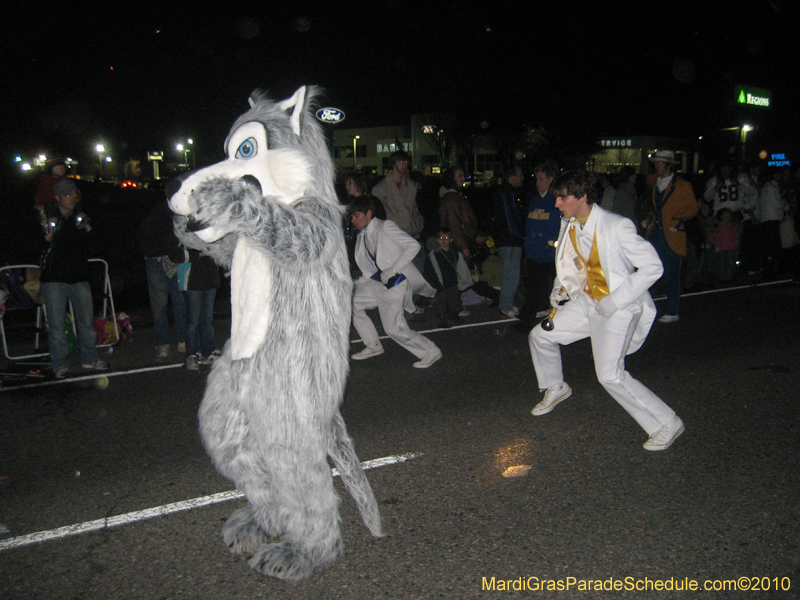 Krewe-of-Eve-2010-Mandeville-Mardi-Gras-123