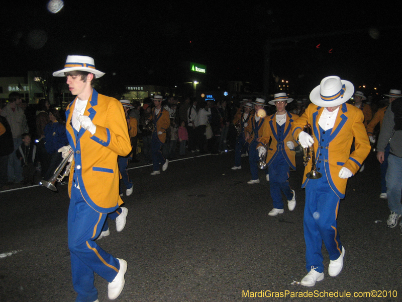 Krewe-of-Eve-2010-Mandeville-Mardi-Gras-124