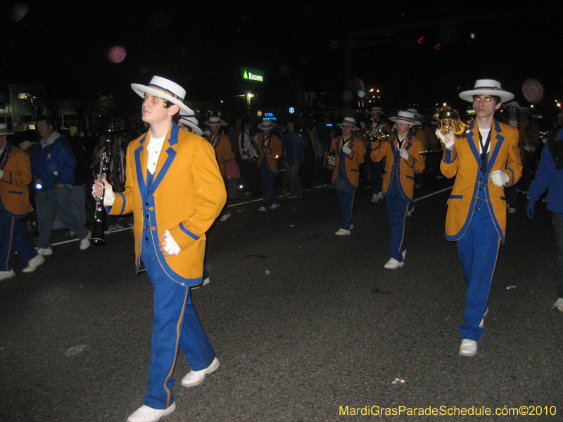 Krewe-of-Eve-2010-Mandeville-Mardi-Gras-125