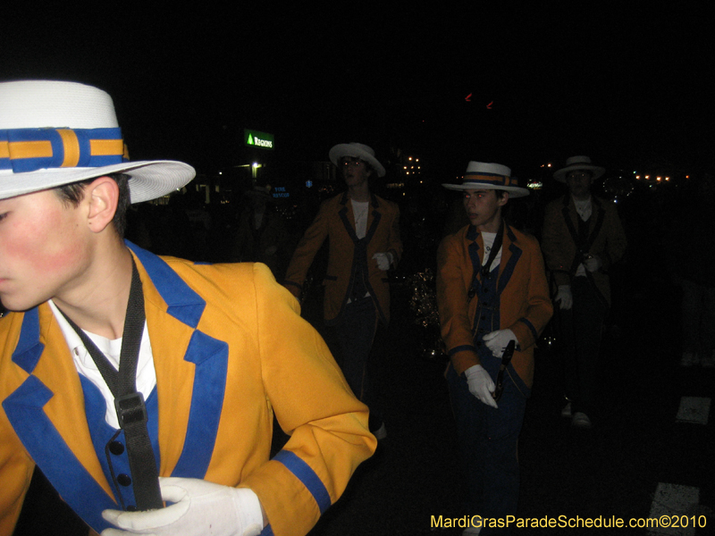 Krewe-of-Eve-2010-Mandeville-Mardi-Gras-126