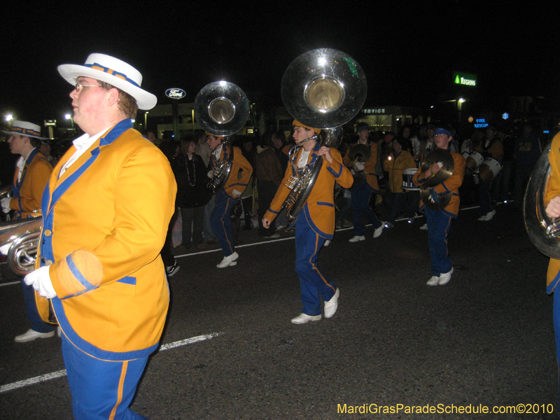 Krewe-of-Eve-2010-Mandeville-Mardi-Gras-127