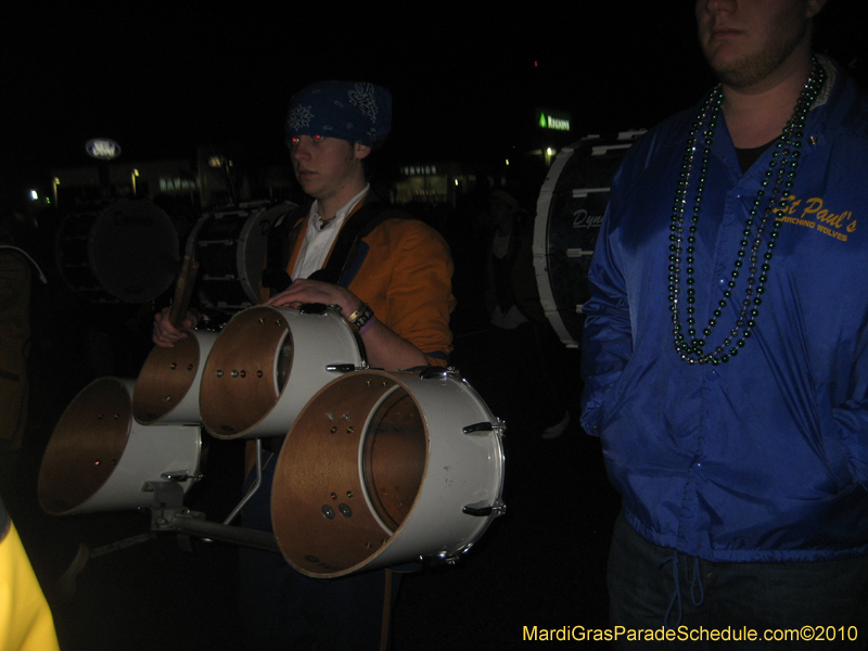 Krewe-of-Eve-2010-Mandeville-Mardi-Gras-128