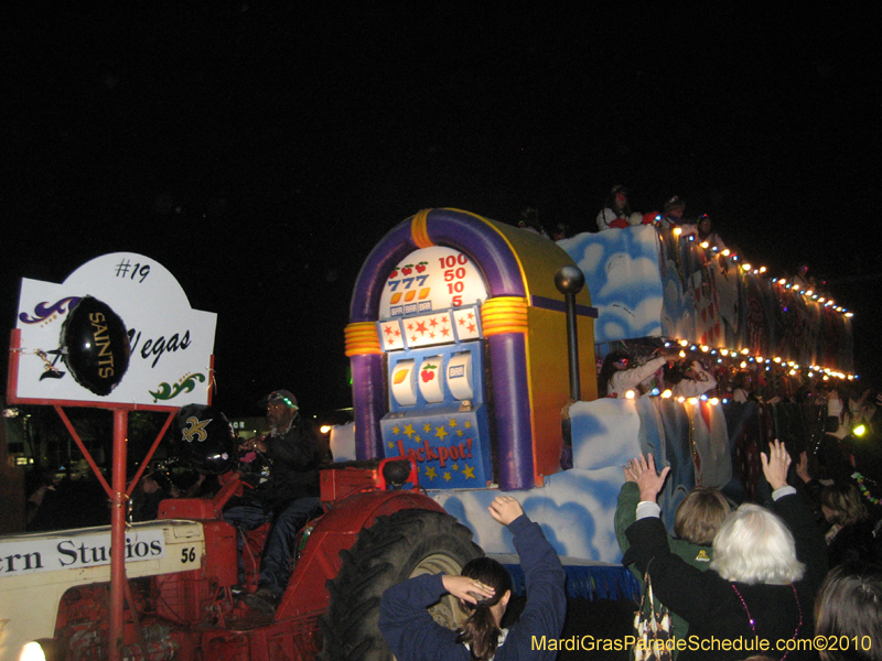 Krewe-of-Eve-2010-Mandeville-Mardi-Gras-129