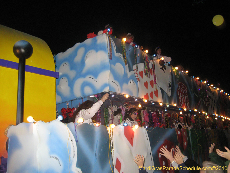 Krewe-of-Eve-2010-Mandeville-Mardi-Gras-130