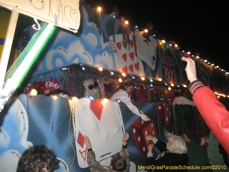 Krewe-of-Eve-2010-Mandeville-Mardi-Gras-131