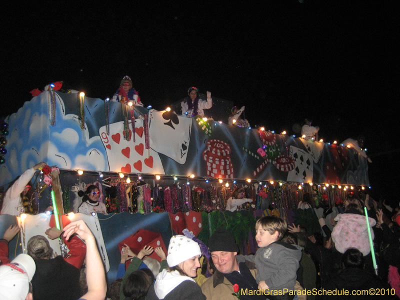 Krewe-of-Eve-2010-Mandeville-Mardi-Gras-132