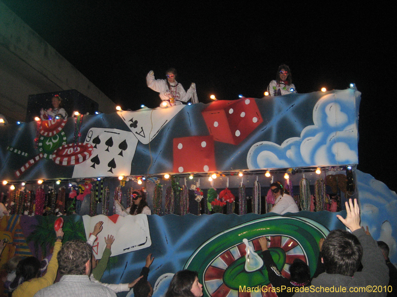 Krewe-of-Eve-2010-Mandeville-Mardi-Gras-136