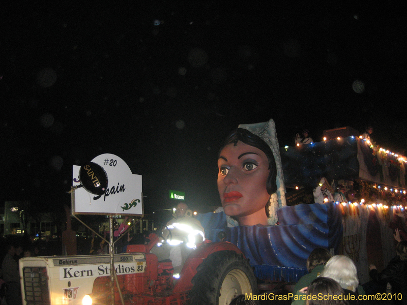 Krewe-of-Eve-2010-Mandeville-Mardi-Gras-137