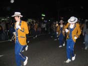 Krewe-of-Eve-2010-Mandeville-Mardi-Gras-124