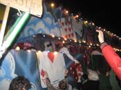 Krewe-of-Eve-2010-Mandeville-Mardi-Gras-131