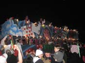 Krewe-of-Eve-2010-Mandeville-Mardi-Gras-132