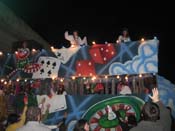 Krewe-of-Eve-2010-Mandeville-Mardi-Gras-136