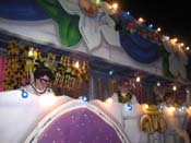 Krewe-of-Eve-2010-Mandeville-Mardi-Gras-139