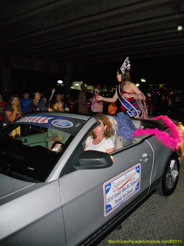 Krewe-of-Eve-AG-2011-0106