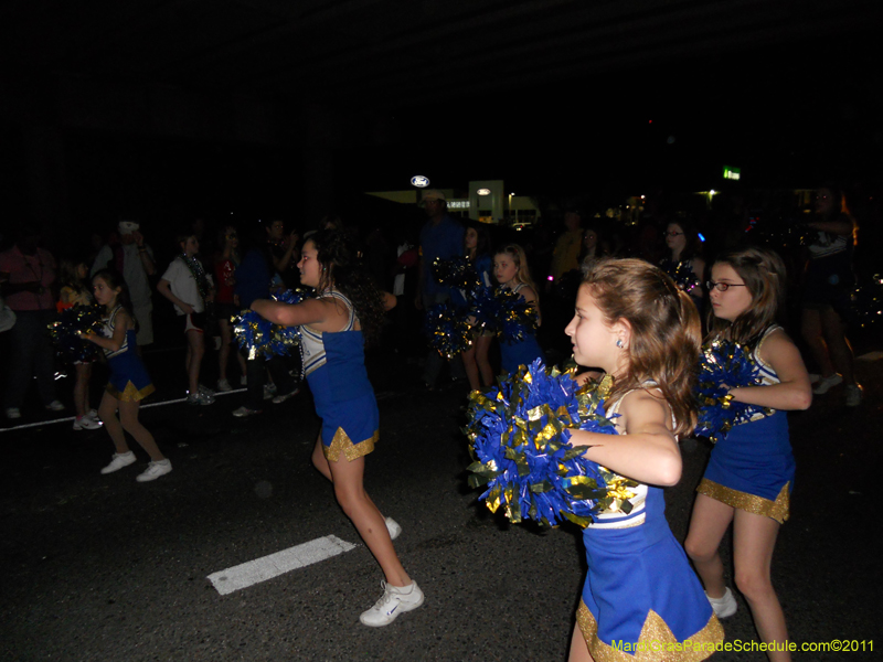 Krewe-of-Eve-AG-2011-0109