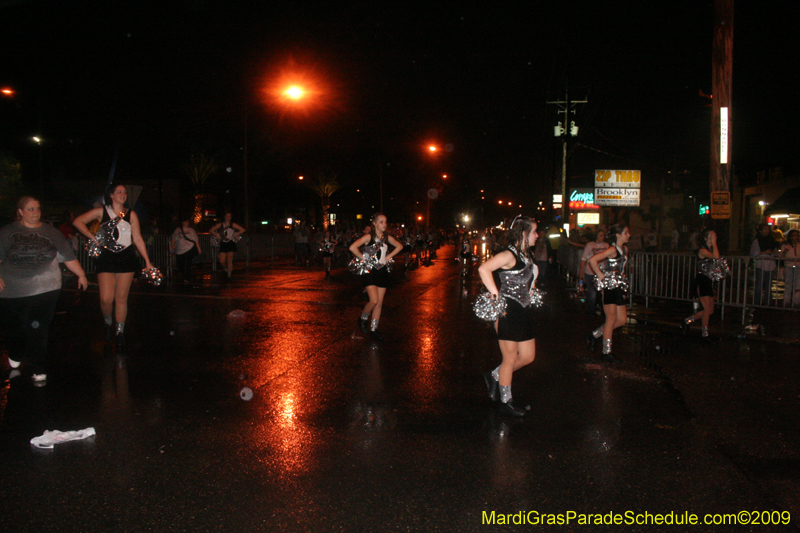 2009-Krewe-of-Excalibur-Mardi-Gras-Metairie-Louisiana-0385