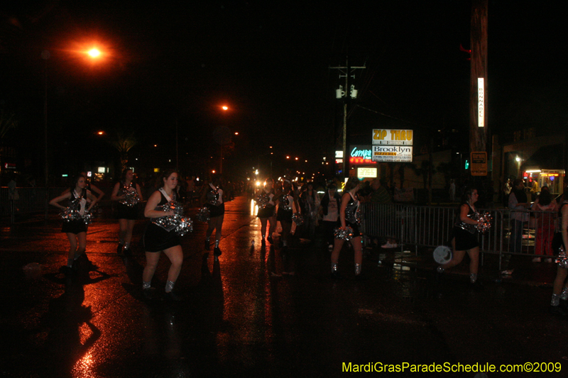 2009-Krewe-of-Excalibur-Mardi-Gras-Metairie-Louisiana-0387