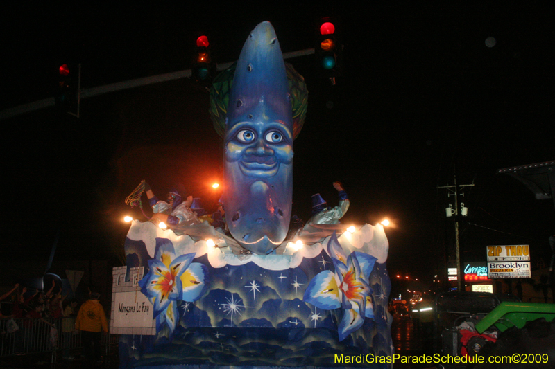 2009-Krewe-of-Excalibur-Mardi-Gras-Metairie-Louisiana-0388