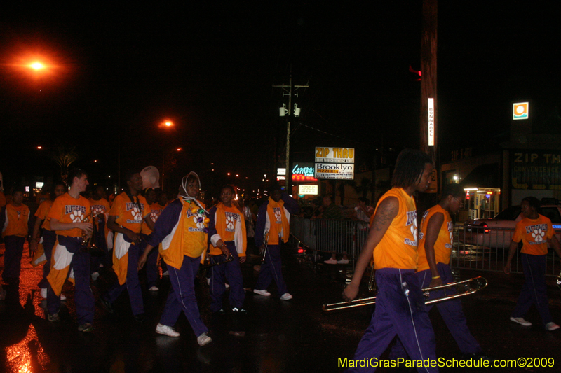 2009-Krewe-of-Excalibur-Mardi-Gras-Metairie-Louisiana-0395