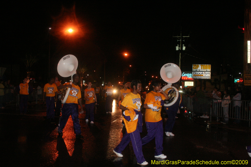 2009-Krewe-of-Excalibur-Mardi-Gras-Metairie-Louisiana-0396