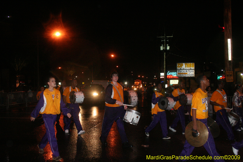 2009-Krewe-of-Excalibur-Mardi-Gras-Metairie-Louisiana-0397