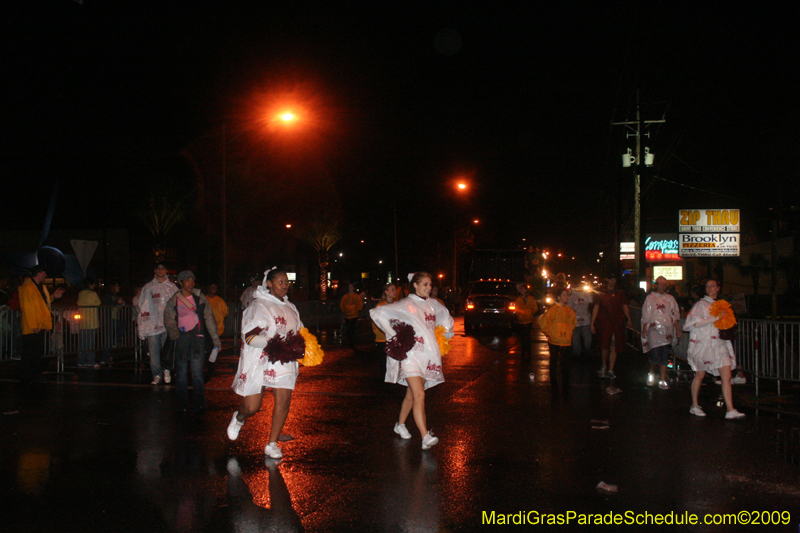 2009-Krewe-of-Excalibur-Mardi-Gras-Metairie-Louisiana-0401