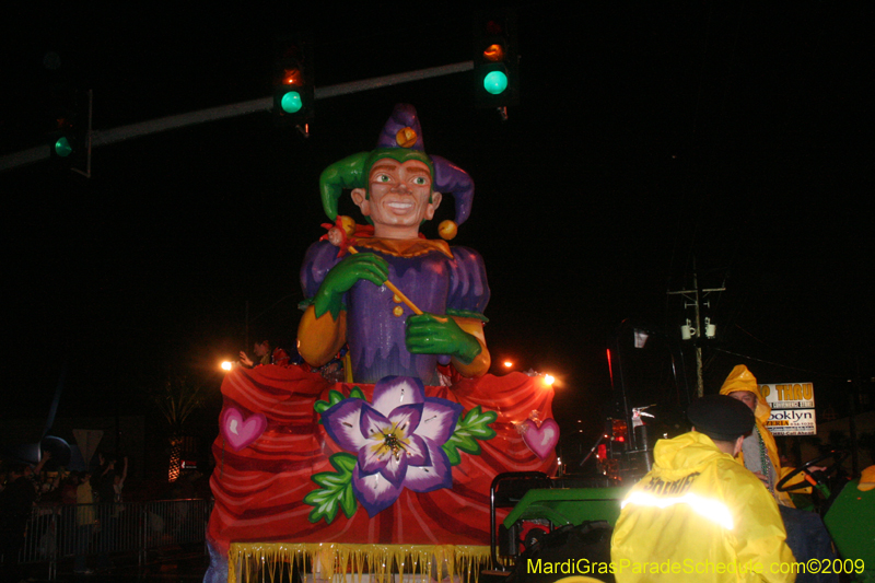 2009-Krewe-of-Excalibur-Mardi-Gras-Metairie-Louisiana-0408