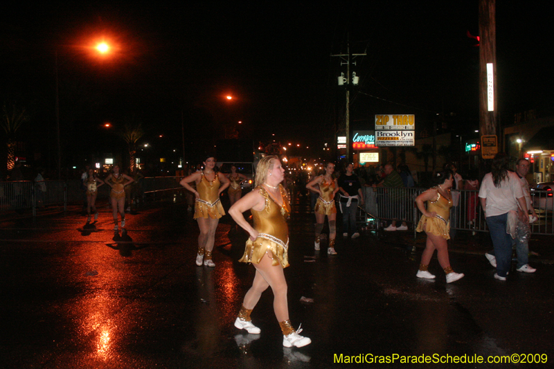 2009-Krewe-of-Excalibur-Mardi-Gras-Metairie-Louisiana-0414