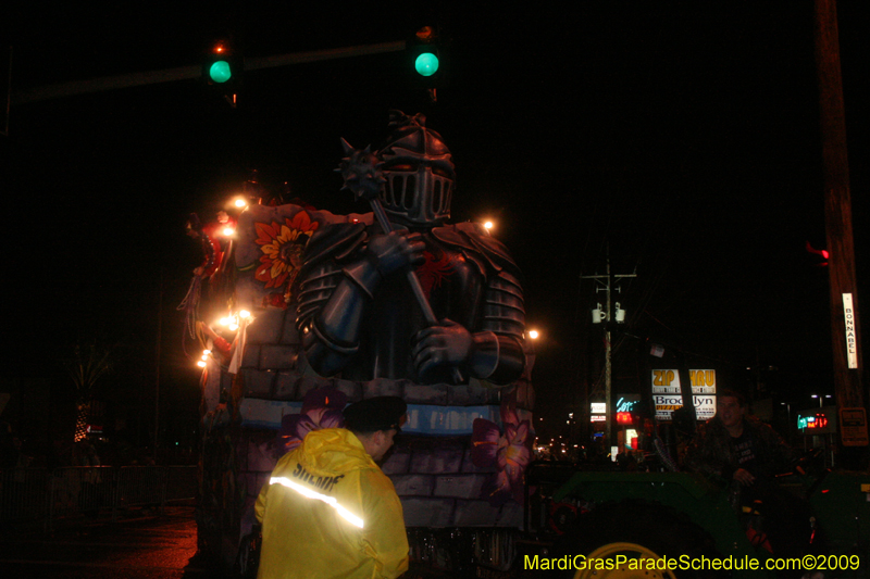 2009-Krewe-of-Excalibur-Mardi-Gras-Metairie-Louisiana-0415