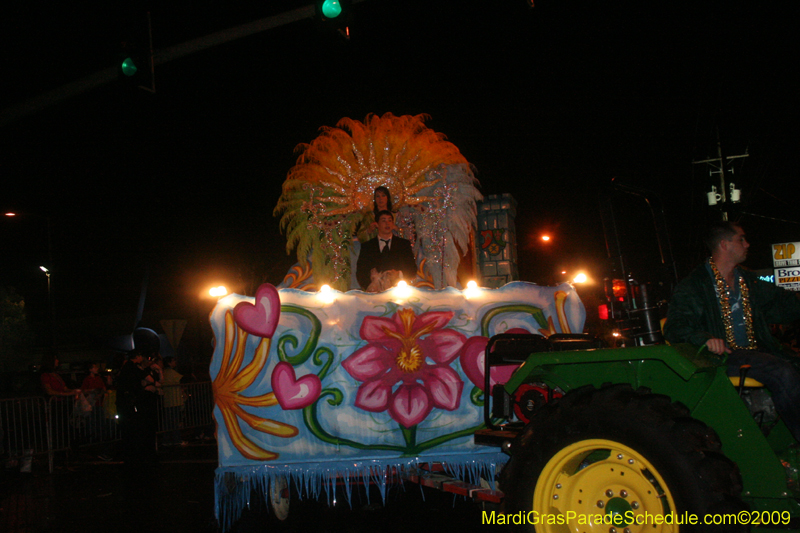 2009-Krewe-of-Excalibur-Mardi-Gras-Metairie-Louisiana-0419