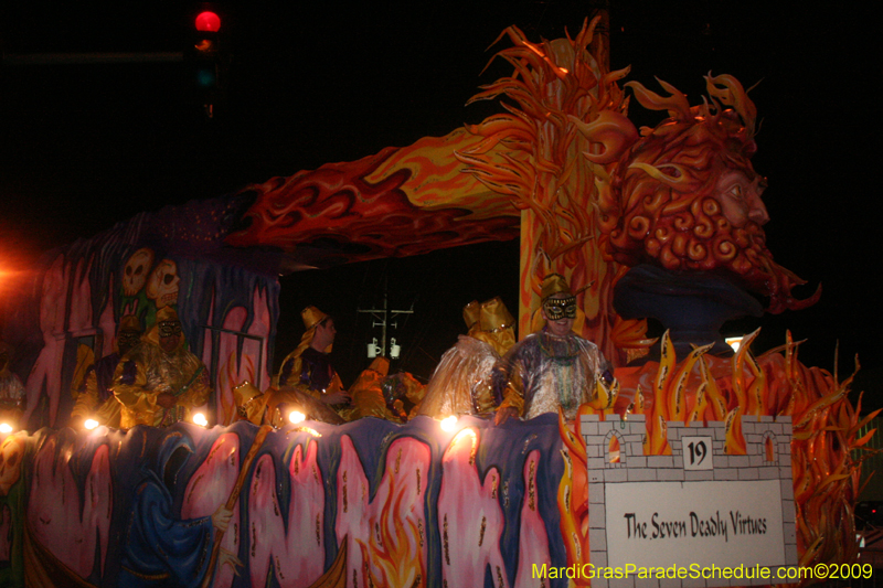 2009-Krewe-of-Excalibur-Mardi-Gras-Metairie-Louisiana-0425