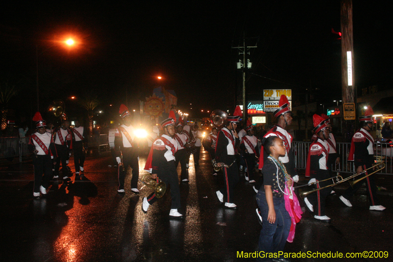 2009-Krewe-of-Excalibur-Mardi-Gras-Metairie-Louisiana-0428