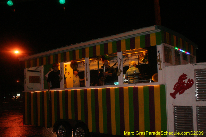 2009-Krewe-of-Excalibur-Mardi-Gras-Metairie-Louisiana-0432