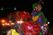 2009-Krewe-of-Excalibur-Mardi-Gras-Metairie-Louisiana-0409