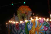 2009-Krewe-of-Excalibur-Mardi-Gras-Metairie-Louisiana-0420