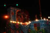 2009-Krewe-of-Excalibur-Mardi-Gras-Metairie-Louisiana-0422