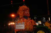 2009-Krewe-of-Excalibur-Mardi-Gras-Metairie-Louisiana-0424