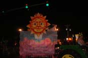 2009-Krewe-of-Excalibur-Mardi-Gras-Metairie-Louisiana-0429