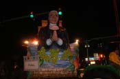 2009-Krewe-of-Excalibur-Mardi-Gras-Metairie-Louisiana-0433