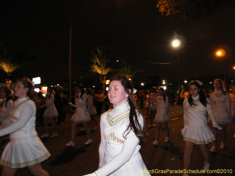 Krewe-of-Excalibur-2010-Mardi-Gras-Metairie-7645